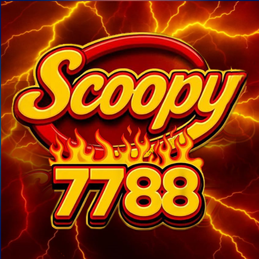 Togel scoopy7788