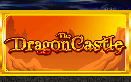 Dragon castle
