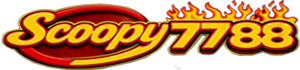 Scoopy7788